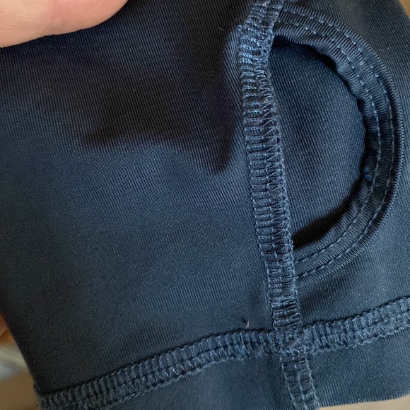 Avia Running/First Layer Top - Size Large - Picture 6 of 6